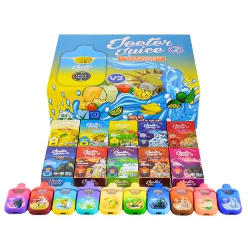 JetterJuice Vape (1)