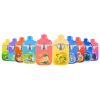 JetterJuice Vape (3)