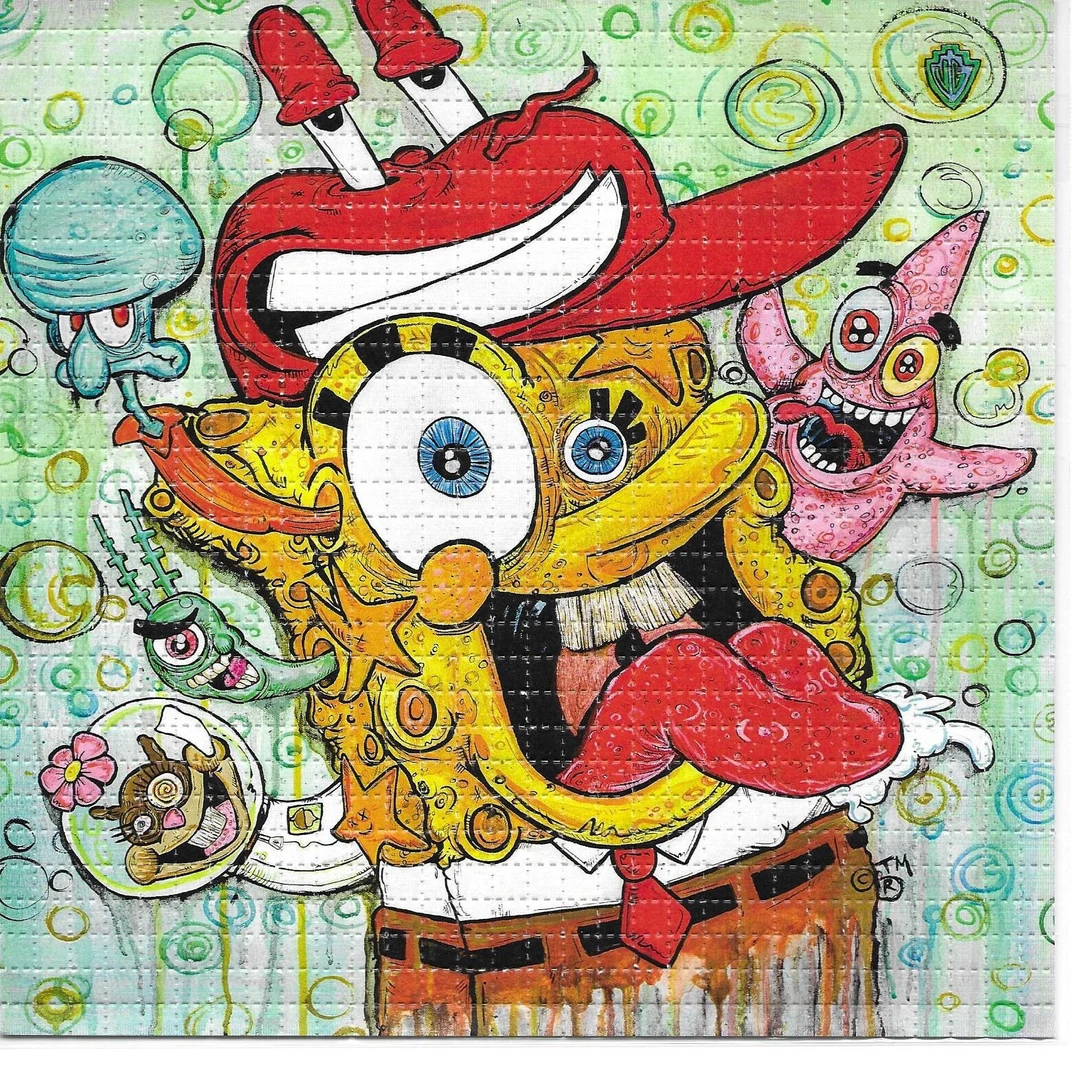 Spongbob.jpg