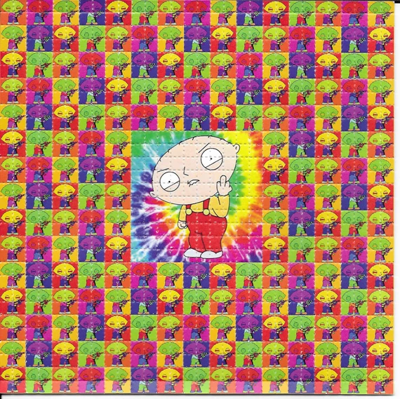 Stewie.jpg