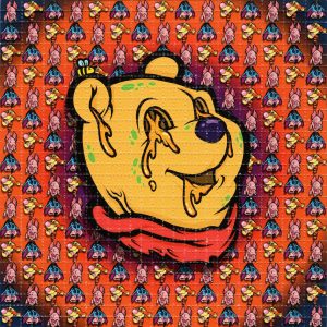 Winnie