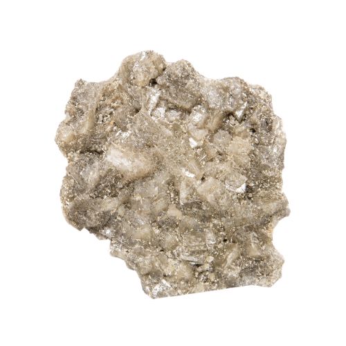 Pure Champagne Molly
