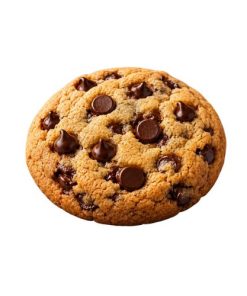 MDMA Edible Chocolate Chip Cookie 150MG