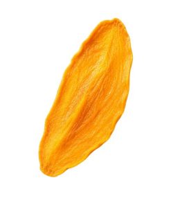 LSD Edible Dried Mango Slice