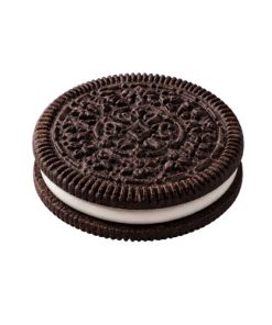 LSD Edible Oreo