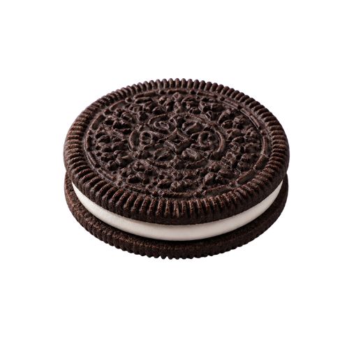 LSD Edible Oreo