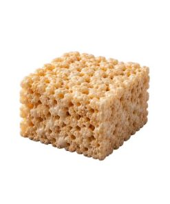 LSD Edible Rice Krispie