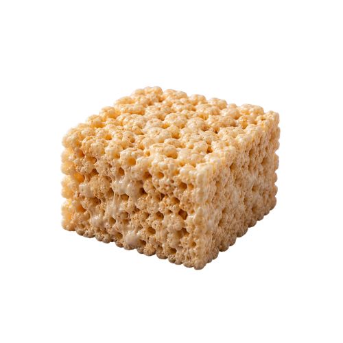 rice krispie