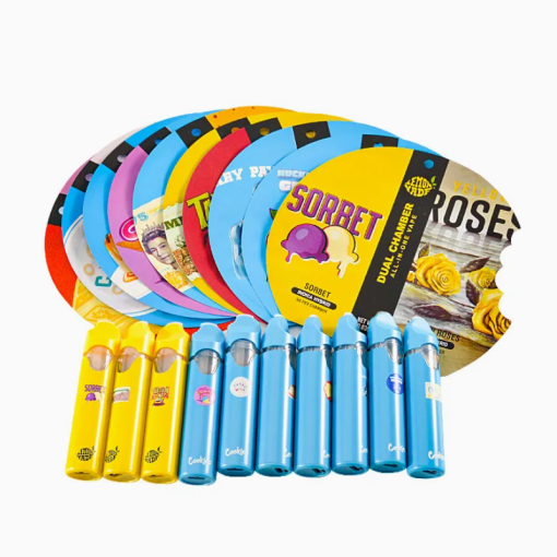 Cookeis-Dual-Vapes2-510x510