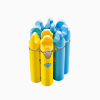 Cookeis-Dual-Vapes4-510x510