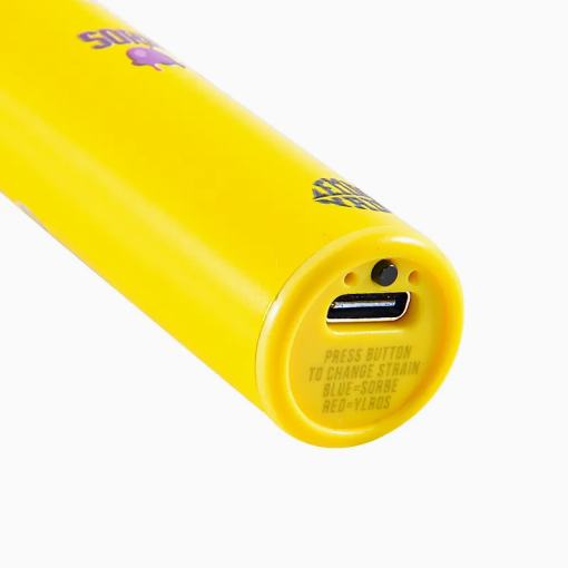 Cookeis-Dual-Vapes5-510x510