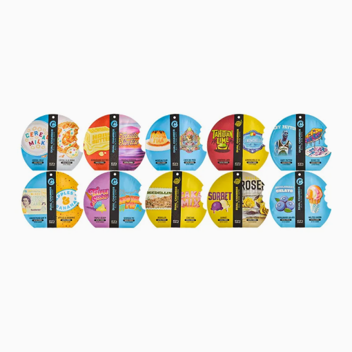Cookeis-Dual-Vapes6-510x510
