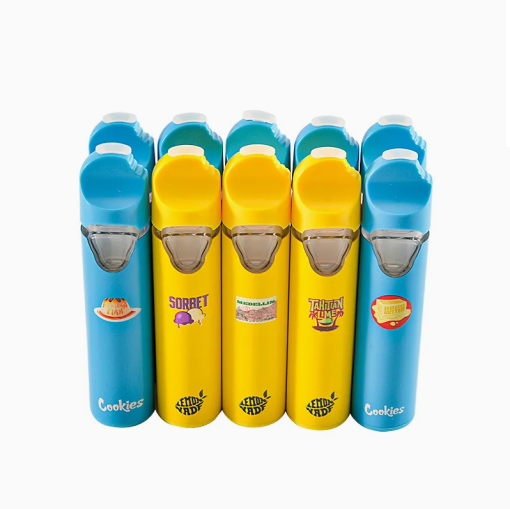 Cookeis-Dual-Vapes7-510x509