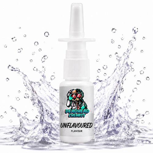 Deadhead-Keta-Nasal-Spray-Unflavored