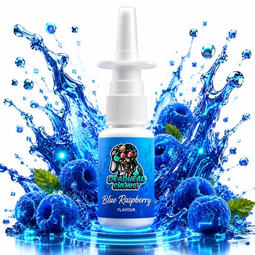 Deadhead-M-Nasal-Spray-Blue-Raspberry