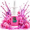 MDMA Spray Bubblegum 1G Deadhead Chemist