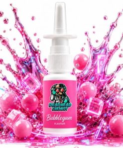 MDMA Spray Bubblegum 1G Deadhead Chemist