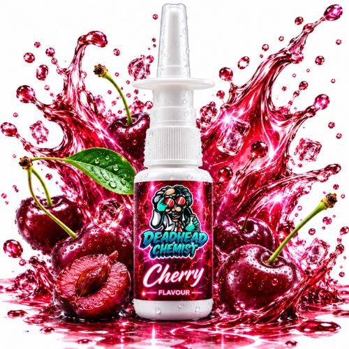 Deadhead-M-Nasal-Spray-Cherry