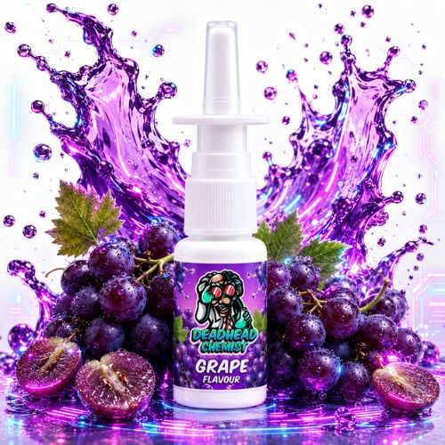 Deadhead-M-Nasal-Spray-Grape