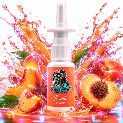 Deadhead-M-Nasal-Spray-Peach