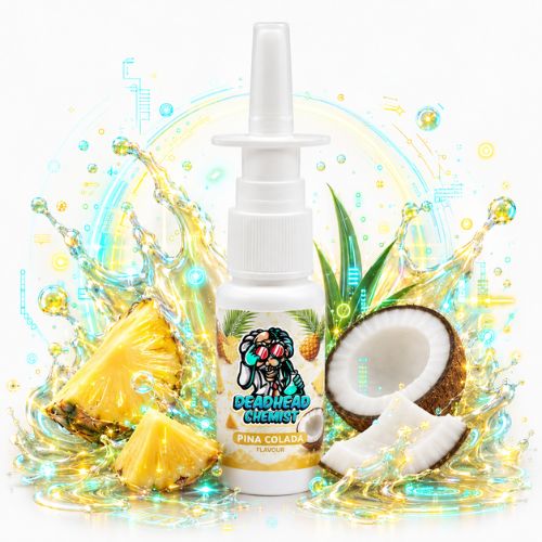 Deadhead-M-Nasal-Spray-Pina-Colada