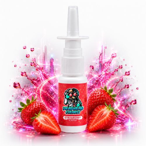 Deadhead-M-Nasal-Spray-Strawberry