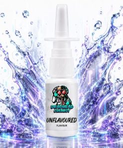 MDMA Spray Unflavoured 1G Deadhead Chemist
