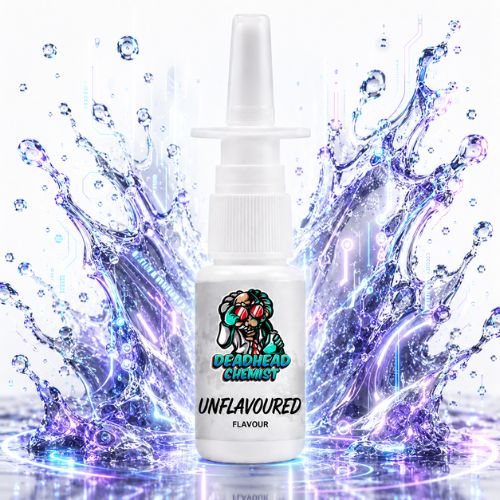 Deadhead-M-Nasal-Spray-Unflavoured