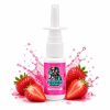 Tuci Spray Strawberry 1G Deadhead Chemist