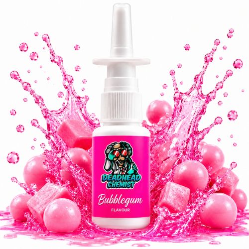 Deadhead-Tusi-Nasal-Spray-Bubblegum