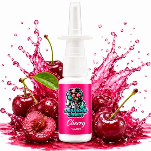Deadhead-Tusi-Nasal-Spray-Cherry
