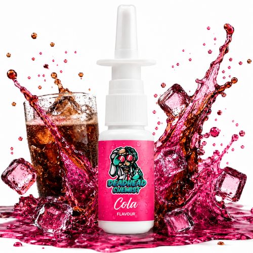 Deadhead-Tusi-Nasal-Spray-Cola