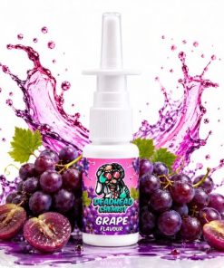 Tuci Spray Grape 1G Deadhead Chemist
