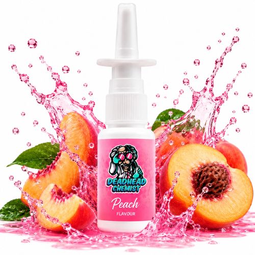 Deadhead-Tusi-Nasal-Spray-Peach