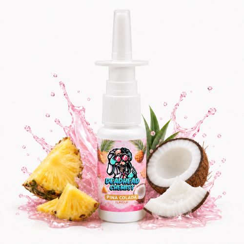 Deadhead-Tusi-Nasal-Spray-Pina-Colada