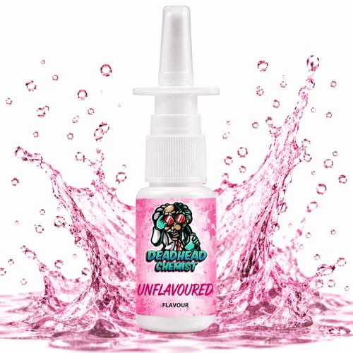 Deadhead-Tusi-Nasal-Spray-Unflavored