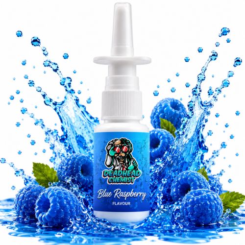 Nasal-Spray-Blue-Raspberry