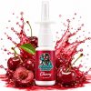Ketamine Spray – Cherry 1G Deadhead Chemist