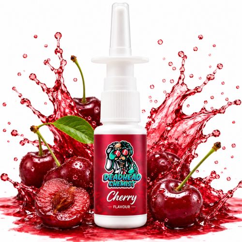 Nasal-Spray-Cherry
