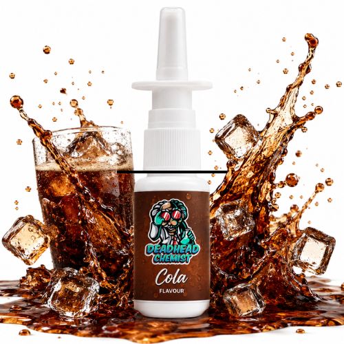 Nasal-Spray-Cola