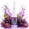 Ketamine Spray – Grape 1G Deadhead Chemist