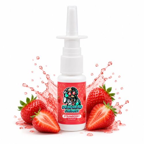Nasal-Spray-Strawberry
