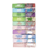 choices-labs-dual-vapes-thc-2-510x510