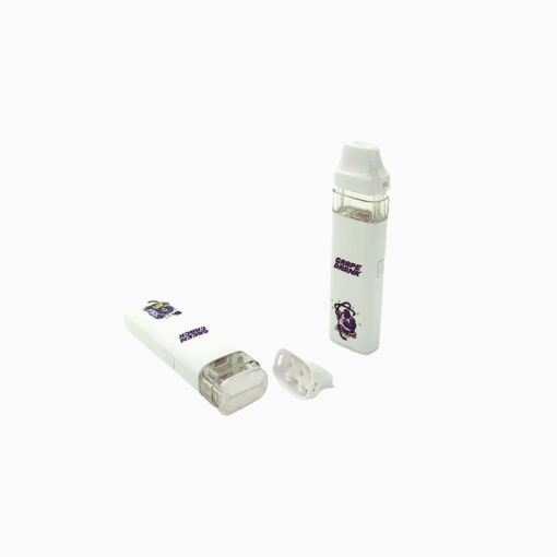 choices-labs-dual-vapes-thc-3-510x510